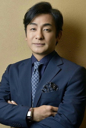 六代目 片岡愛之助 profil kép