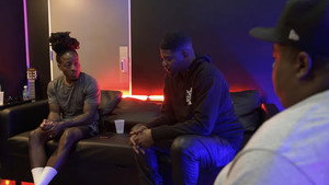 Love & Hip Hop Miami 4. évad Ep.7 7. epizód