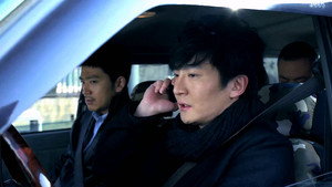 暗黑者 1. évad Ep.12 12. epizód
