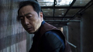 刑警之海外行动 1. évad Ep.3 3. epizód