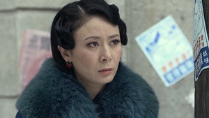 代号 1. évad Ep.35 35. epizód