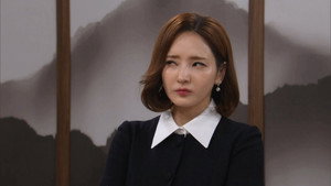 스캔들 1. évad Ep.38 38. epizód