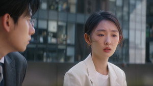 即刻上场 1. évad Ep.24 24. epizód