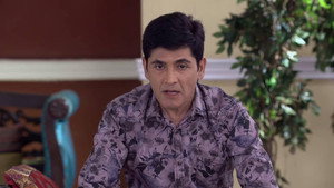भाभीजी घर पर हैं! 1. évad Ep.1039 1039. epizód