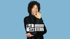 The Howard Stern Interview kép