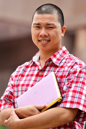 Hải Anh