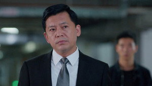 戒毒风云 1. évad Ep.1 1. epizód