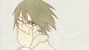 さよなら絶望先生 kép