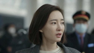经山历海 1. évad Ep.17 17. epizód