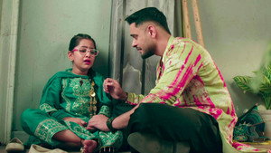 Mannat: Har Khushi Paane Ki 1. évad Ep.419 419. epizód