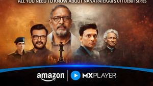 संकल्प kép
