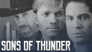 Sons of Thunder kép