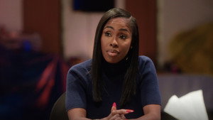 Love & Hip Hop Miami 7. évad Ep.2 2. epizód