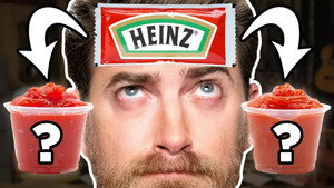 Good Mythical Morning 15. évad Ep.66 66. epizód