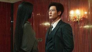 我从黑暗中走来 1. évad Ep.3 3. epizód