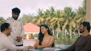 ரிசார்ட் 1. évad Ep.59 59. epizód