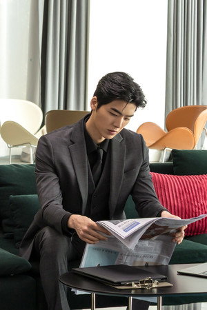말할 수 없는 나의 신부 poszter