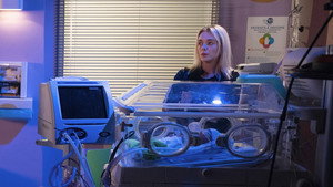 Coronation Street 65. évad Ep.110 110. epizód