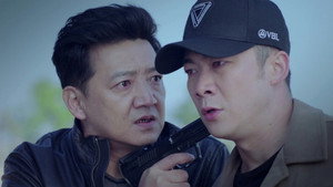 真爱的谎言之破冰者 1. évad Ep.42 42. epizód