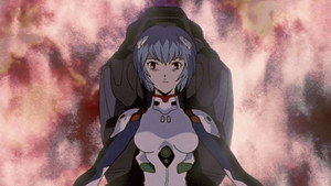 新世紀エヴァンゲリオン kép