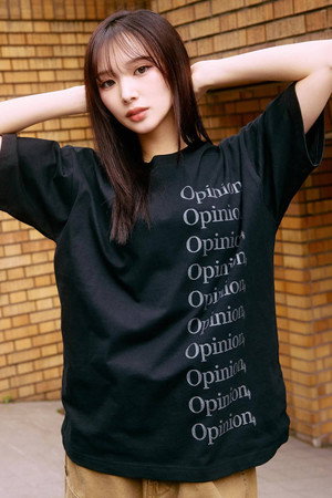 山口綺羅 profil kép