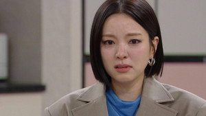 붉은 진주 1. évad Ep.29 29. epizód