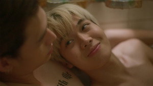 เล่นจนเป็นเรื่อง 1. évad Ep.2 2. epizód