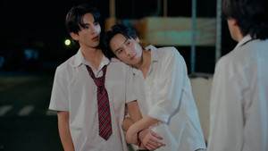 ไหนใครว่าพวกมันไม่ถูกกัน 1. évad Ep.2 2. epizód