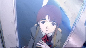 serial experiments lain kép