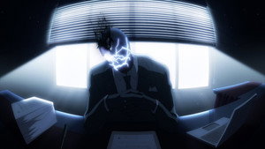 Blue Archive the Animation 1. évad Ep.11 11. epizód