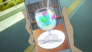 Free! 3. évad Ep.6 6. epizód