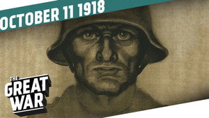 The Great War 5. évad Ep.41 41. epizód