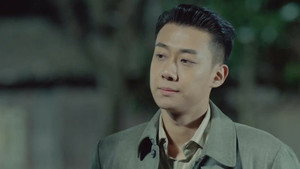 宿命之敌 1. évad Ep.22 22. epizód