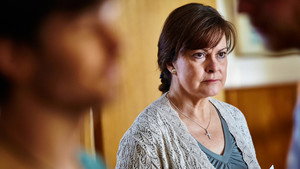 The Coroner 1. évad Ep.9 9. epizód