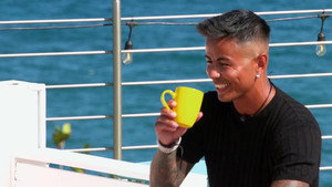 Love Island Sverige 3. évad Ep.33 33. epizód