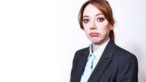Cunk & Other Humans on 2019 Speciális epizódok Ep.1 1. epizód