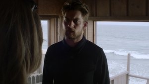 Animal Kingdom 3. évad Ep.13 13. epizód