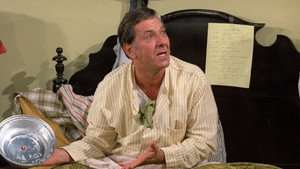 The Odd Couple 3. évad Ep.14 14. epizód