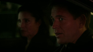 NCIS: Tengerészeti helyszínelők 13. évad Ep.1 Sebkezelés