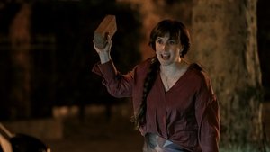 Harlan Coben's Lazarus 1. évad Ep.5 105