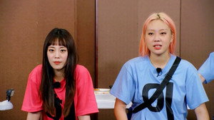 런닝맨 1. évad Ep.567 567. epizód