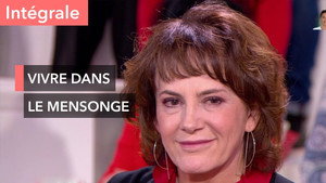 Ça commence aujourd'hui 3. évad Ep.143 143. epizód