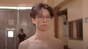 ขอให้รักหาเราเจอ 1. évad Ep.1 1. epizód