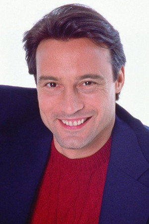 Anthony Addabbo profil kép