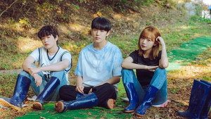 소년비행 kép