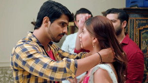 पंड्या स्टोर 1. évad Ep.264 264. epizód