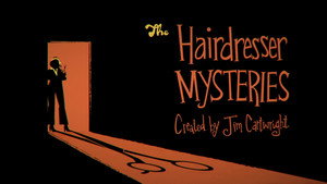 The Hairdresser Mysteries kép