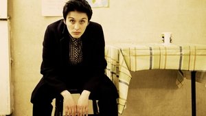 This Is England '86 1. évad Ep.2 2. epizód