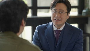 오! 삼광빌라! 1. évad Ep.13 13. epizód