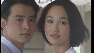 一路风尘 kép